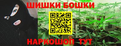 MDMA Premium VHQ Обь