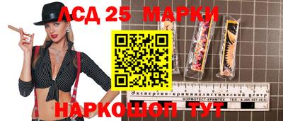 MDMA Premium VHQ Обь