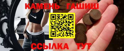 MDMA Premium VHQ Обь